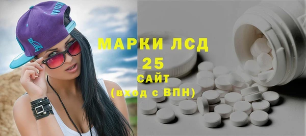 молекула духа Каменногорск