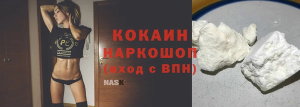 соль ск Касимов